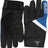 SELECT Winter Soccer Glove Select
