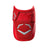 Evoshield Pro SRZ Batter's Elbow Guard - League Outfitters