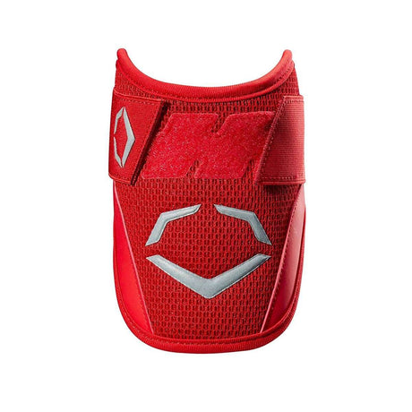 Evoshield Pro SRZ Batter's Elbow Guard - League Outfitters