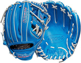 Wilson A2000 Series LTM86 "Love the Moment" 11.5" Infield Glove Wilson