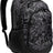 adidas Defender Backpack adidas