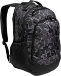 adidas Defender Backpack adidas