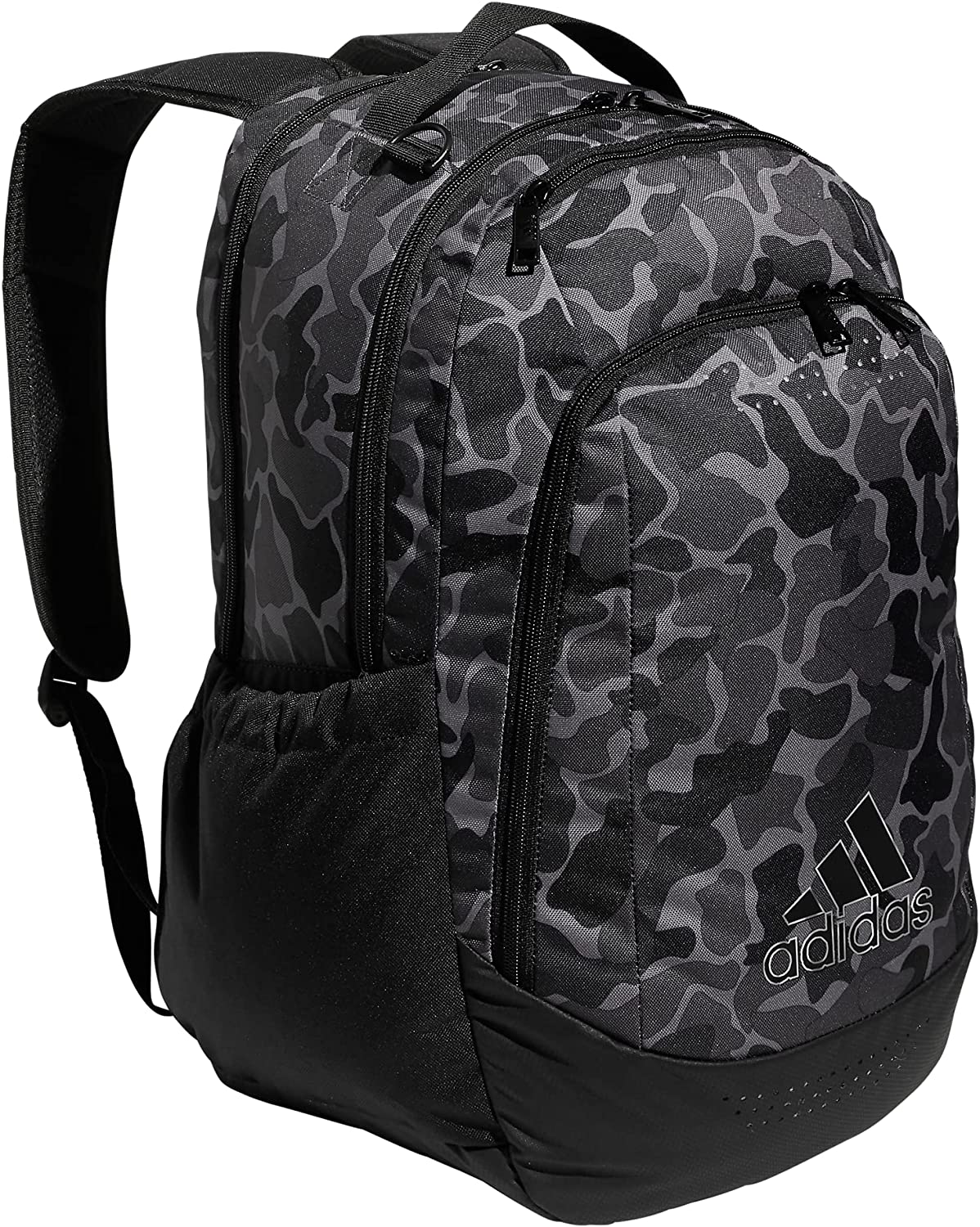 adidas Defender Backpack adidas