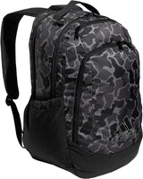 adidas Defender Backpack adidas