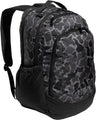 adidas Defender Backpack adidas