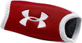 Under Armour Chin Strap Covers Under Armour