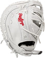 Rawlings Liberty Advanced 13 Fastpitch First Base Softball Mitt Rawlings