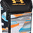 Under Armour Sideline Mini Bottle Bag Under Armour