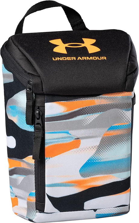 Under Armour Sideline Mini Bottle Bag Under Armour