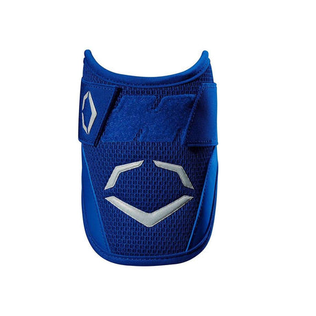 Evoshield Pro SRZ Batter's Elbow Guard - League Outfitters