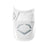 Evoshield Pro SRZ Batter's Elbow Guard - League Outfitters