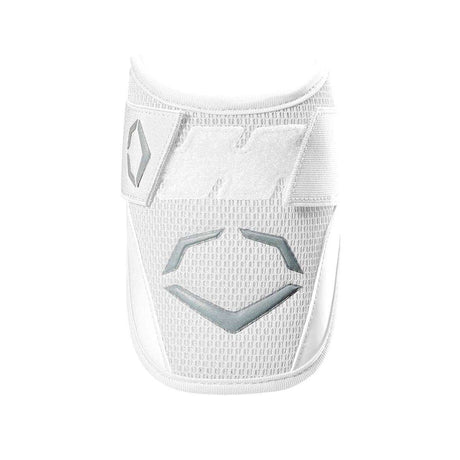 Evoshield Pro SRZ Batter's Elbow Guard - League Outfitters
