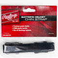 Rawlings Batter's Helmet Chinstrap Rawlings