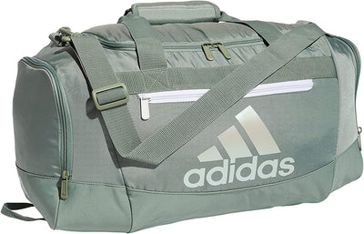 adidas Defender IV Duffel Bags