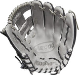 2022 Wilson A2000 1786SS 11.5" Infield Baseball Glove Wilson