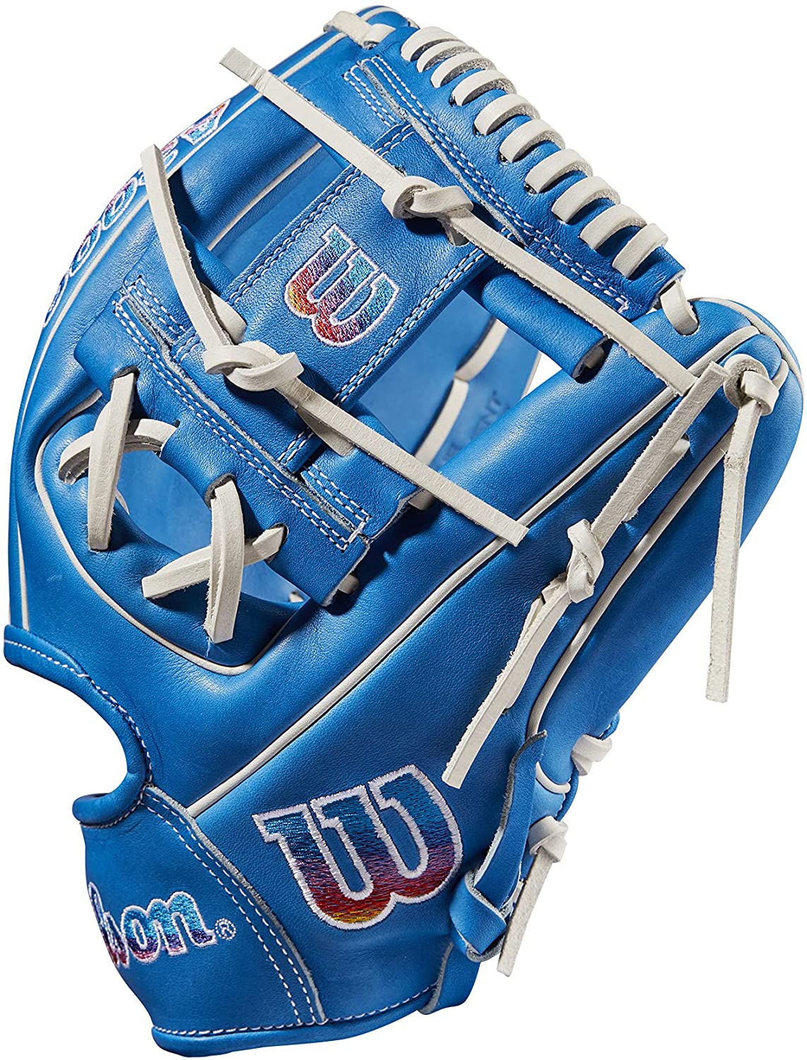 Wilson A2000 Series LTM86 "Love the Moment" 11.5" Infield Glove Wilson