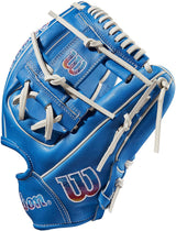 Wilson A2000 Series LTM86 "Love the Moment" 11.5" Infield Glove Wilson