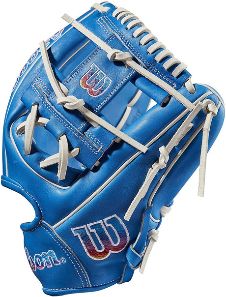 Wilson A2000 Series LTM86 "Love the Moment" 11.5" Infield Glove Wilson