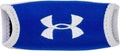 Under Armour Chin Strap Covers Under Armour