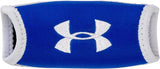 Under Armour Chin Strap Covers Under Armour