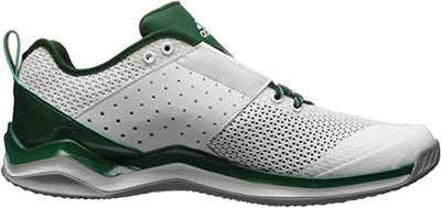 adidas Men's Speed Trainer 3.0 Training Shoes