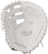 Rawlings Liberty Advanced 13 Fastpitch First Base Softball Mitt Rawlings