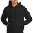 District Men's V.I.T. Heavyweight Fleece Hoodie DT6600 District