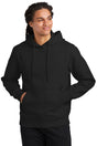 District Men's V.I.T. Heavyweight Fleece Hoodie DT6600 District