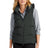 MERCER+METTLE Women's Puffy Vest MM7217 Mercer+Mettle