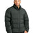 MERCER+METTLE Men's Puffy Jacket MM7210 Mercer+Mettle