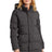 MERCER+METTLE Women's Puffy Parka MM7213 Mercer+Mettle