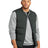 MERCER+METTLE Men's Puffy Vest MM7214 Mercer+Mettle