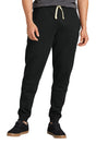 District Men's Re-Fleece Jogger DT8107 District