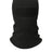 CornerStone Rib Knit Face Mask CornerStone