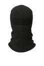 CornerStone Rib Knit Face Mask CornerStone