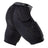 McDavid Men's Rival Integrated 5-Pad Girdle McDavid