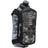 Under Armour Infinite Reflective Insulated Handheld 18oz Under Armour