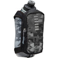 Under Armour Infinite Reflective Insulated Handheld 18oz Under Armour