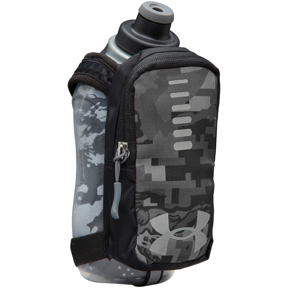 Under Armour Infinite Reflective Insulated Handheld 18oz Under Armour