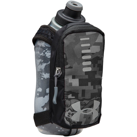 Under Armour Infinite Reflective Insulated Handheld 18oz Under Armour