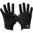 Cutters Gamer 4.0 - NFL Black M Cutters