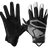 Cutters Rev 4.0 Receiver Gloves Cutters