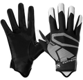 Cutters Rev 4.0 Receiver Gloves Cutters