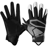 Cutters Rev 4.0 Receiver Gloves Cutters