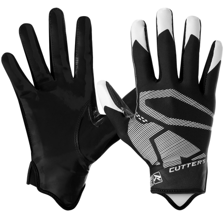 Cutters Rev 4.0 Receiver Gloves Cutters