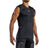 Under Armour Men's Gameday Armour Pro 5-Pad Top Under Armour