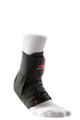McDavid Level 3 Ankle Brace w/Straps McDavid