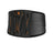 Shock Doctor Ultra Back Support Blk XS Shock Doctor
