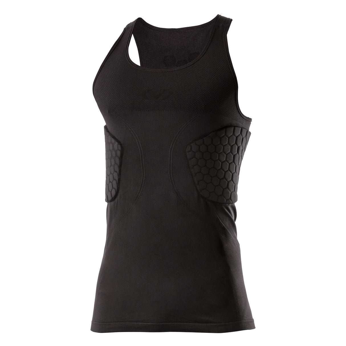 McDavid Men's Hex Elite 3-Pad Tank Top McDavid