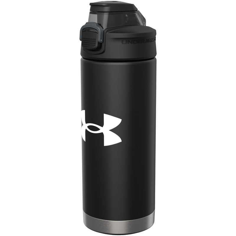 Under Armour 16oz Protege Water Bottle